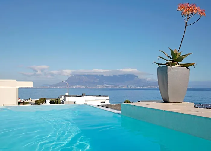 Windblom Retreat By Hostagents