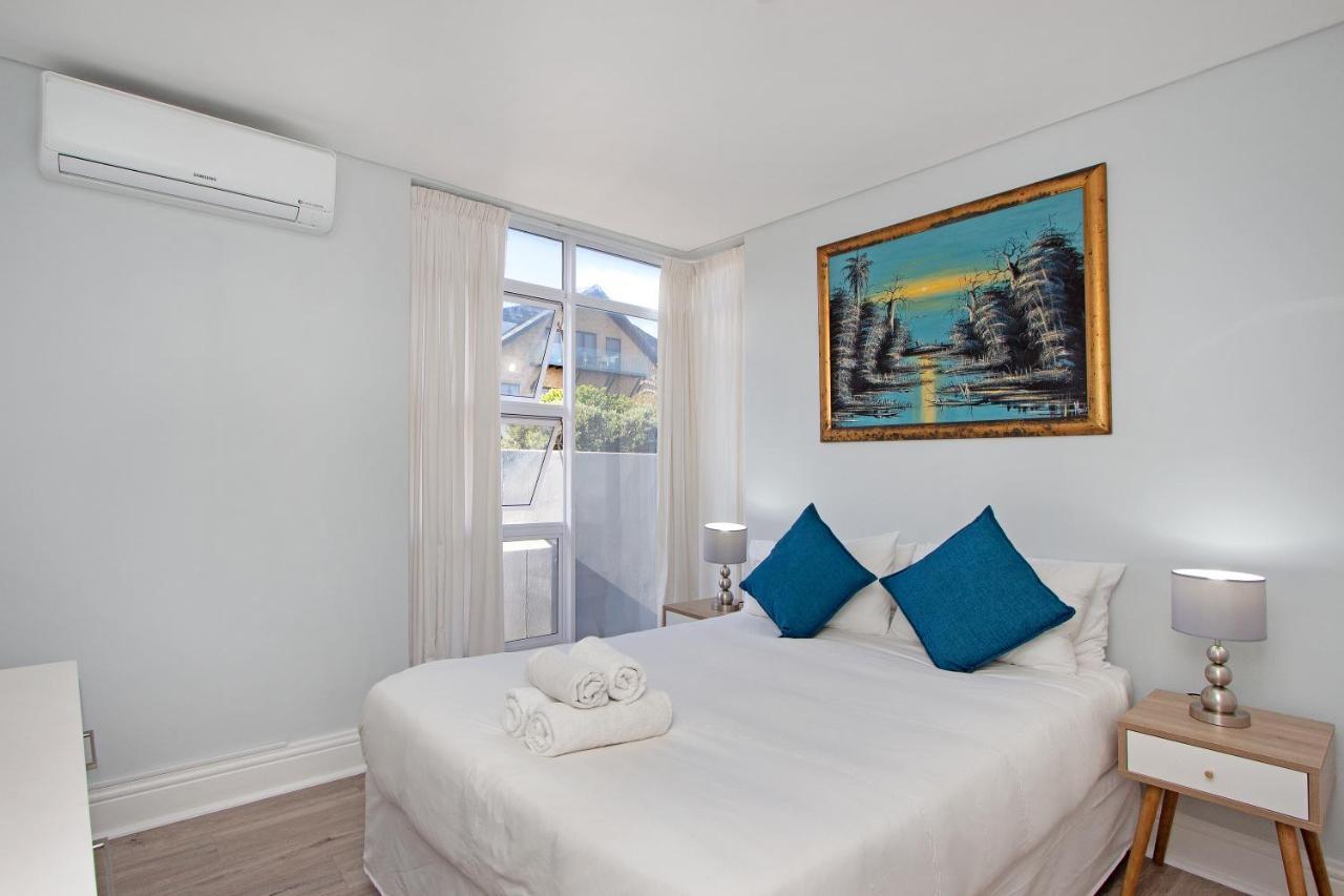 Windblom Retreat By Hostagents Cape Town