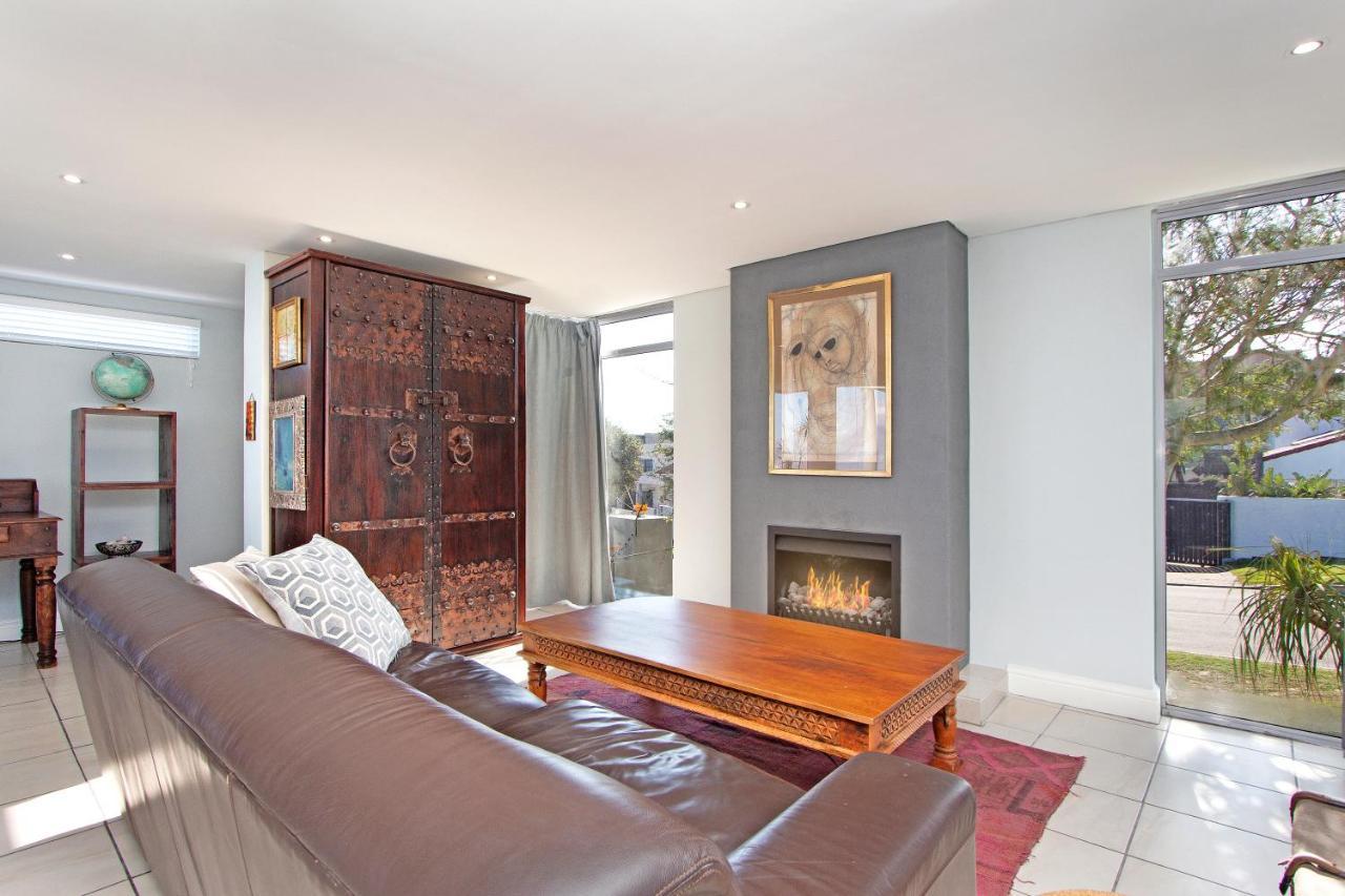 Windblom Retreat By Hostagents