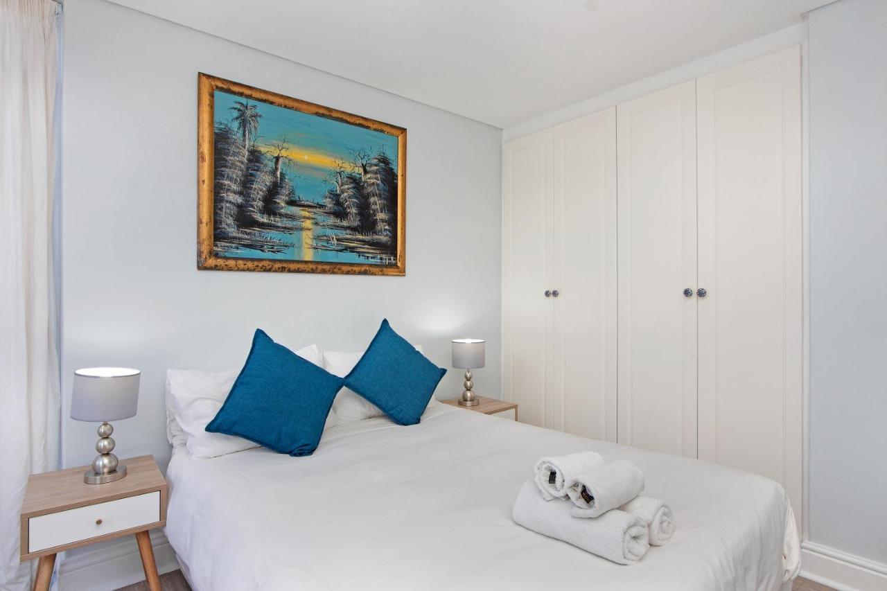 Windblom Retreat By Hostagents Holiday home