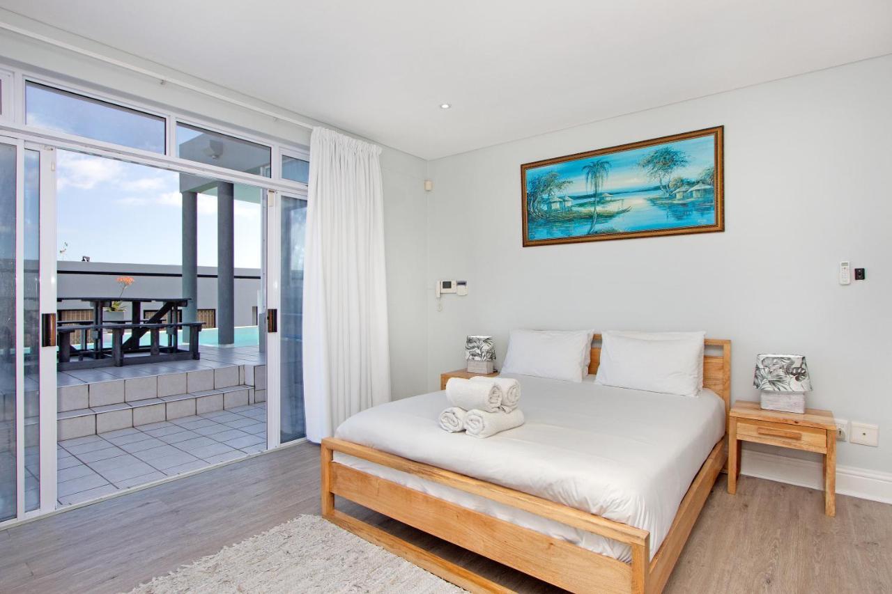 Windblom Retreat By Hostagents Cape Town