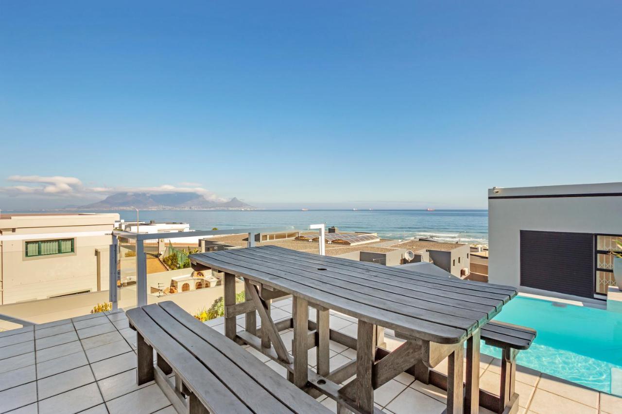 Windblom Retreat By Hostagents Holiday home Cape Town