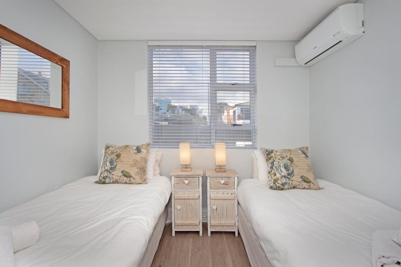 Windblom Retreat By Hostagents Cape Town