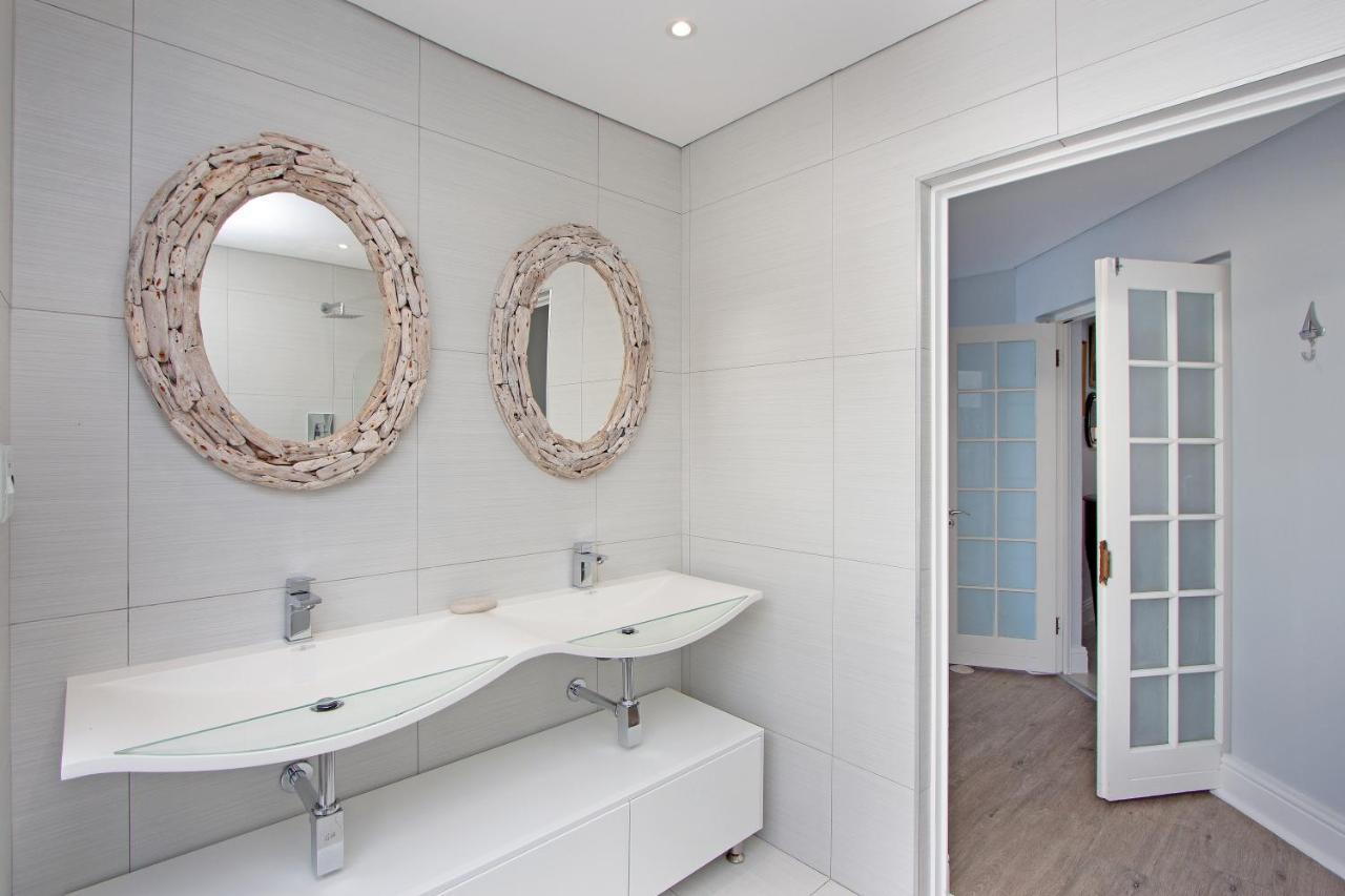 Windblom Retreat By Hostagents * Cape Town
