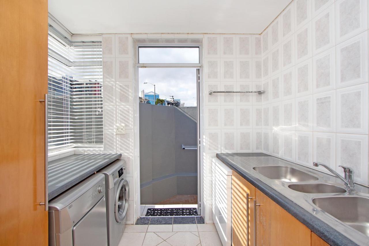 Holiday home Windblom Retreat By Hostagents *
