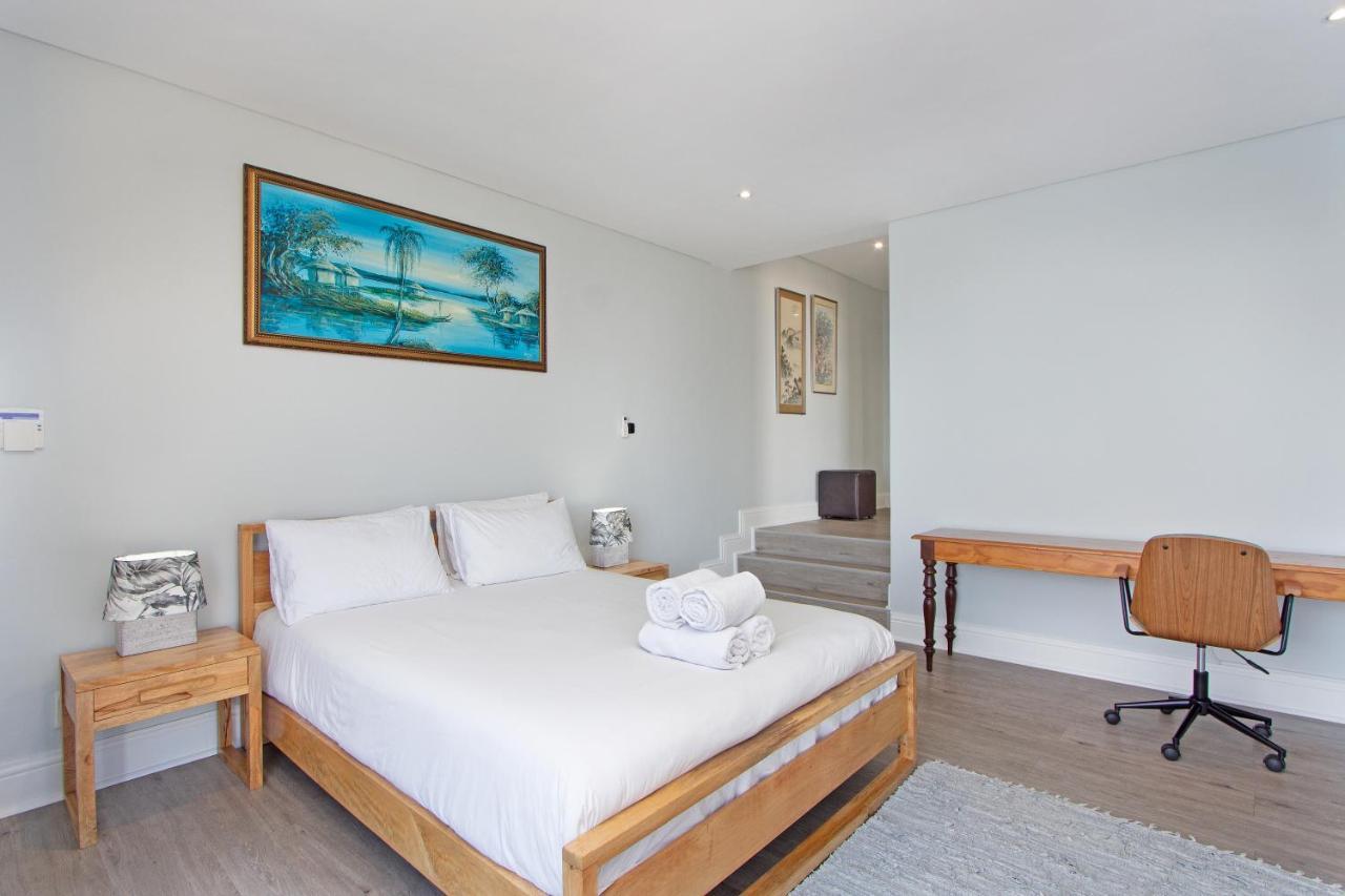 Windblom Retreat By Hostagents *