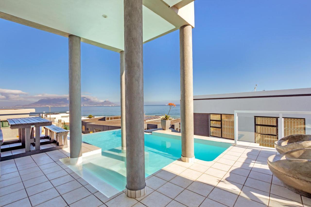 Holiday home Windblom Retreat By Hostagents