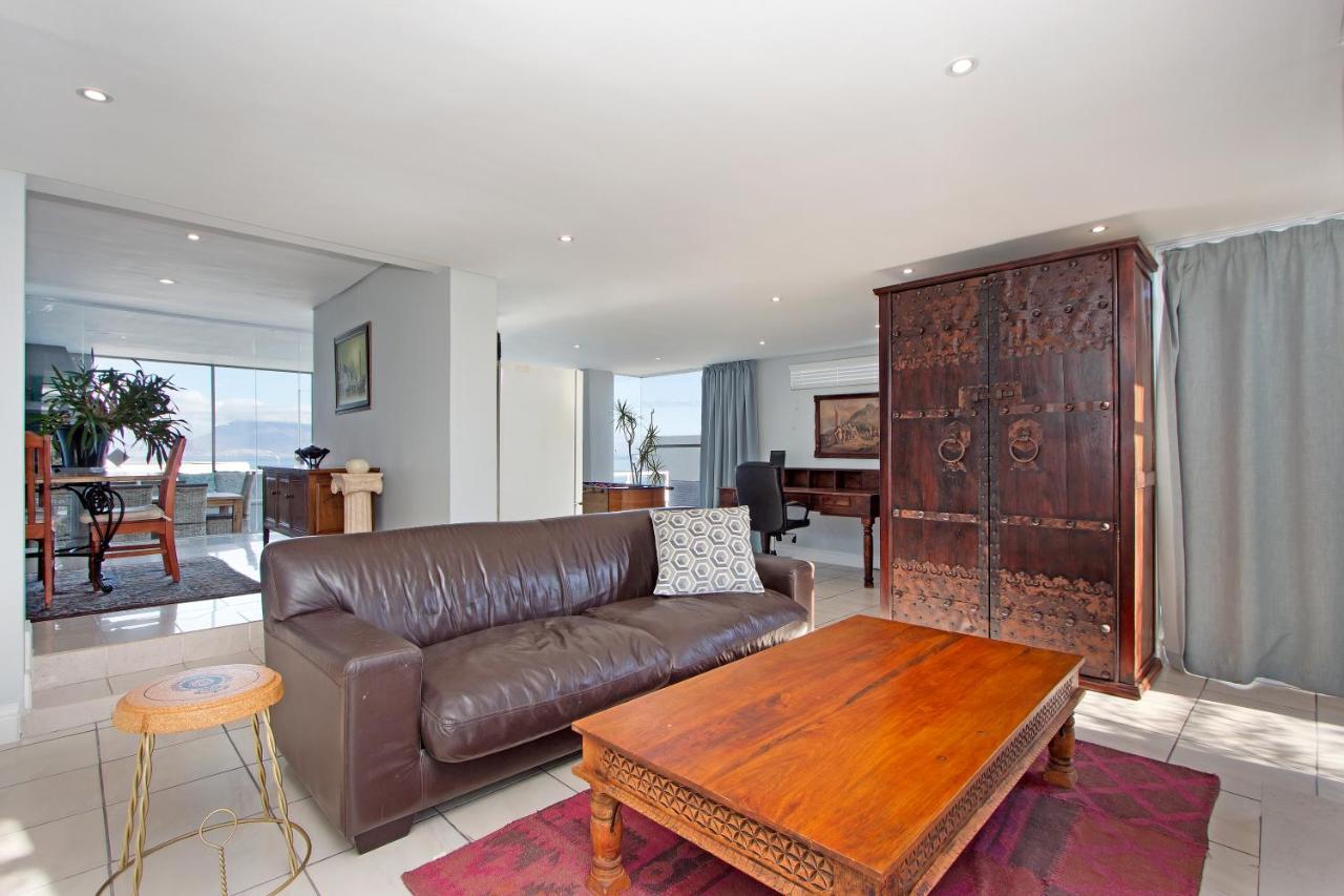 Windblom Retreat By Hostagents