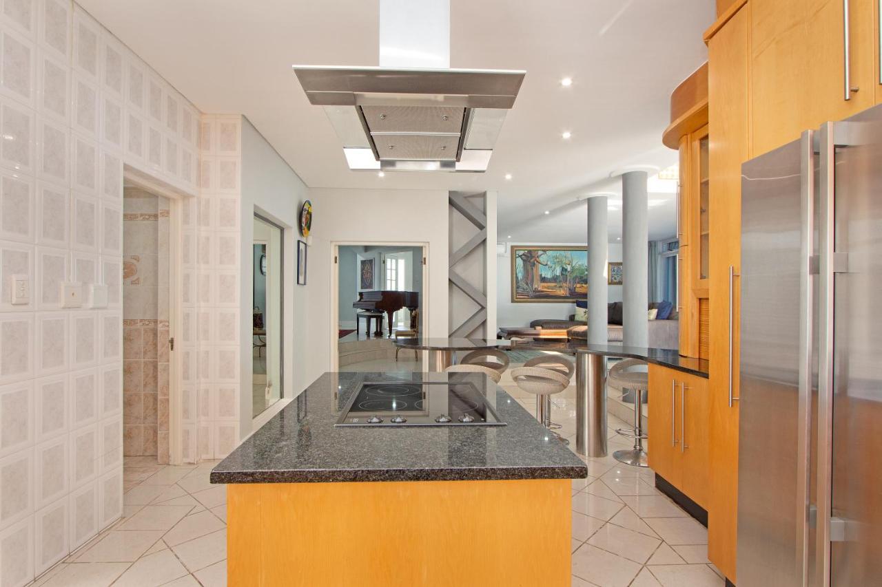 Windblom Retreat By Hostagents Holiday home