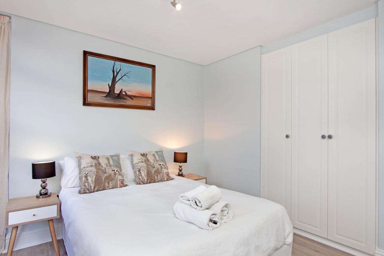 Holiday home Windblom Retreat By Hostagents