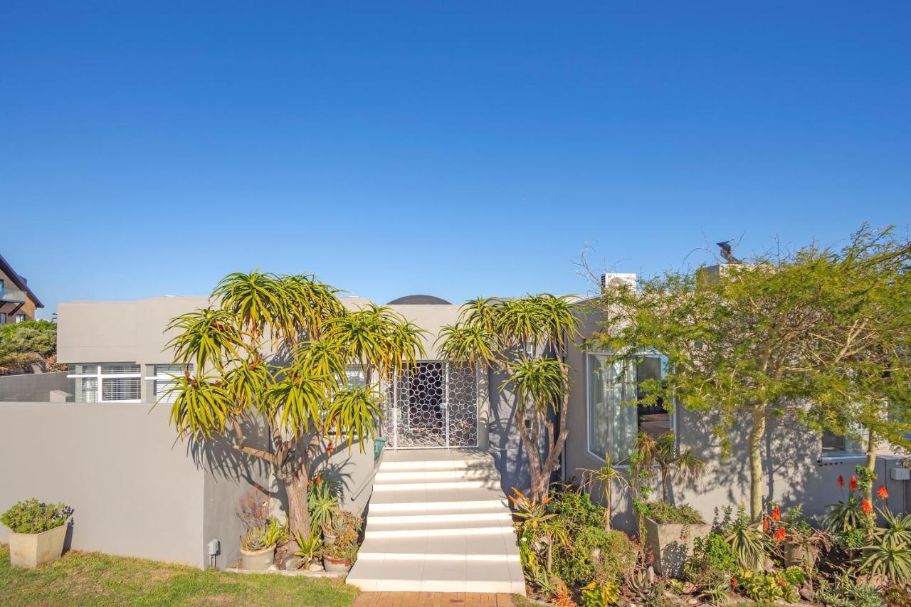 Windblom Retreat By Hostagents * Cape Town
