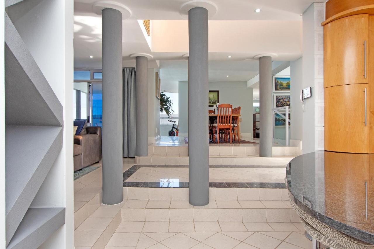 Windblom Retreat By Hostagents Holiday home Cape Town